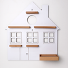 Haus, small - Tigerbox Touch