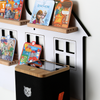 Haus, small - Tigerbox Touch