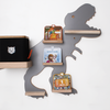 Dino, small - Tigerbox Touch