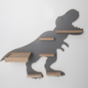 Dino, small - Tigerbox Touch
