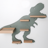 Dino, small - Tigerbox Touch