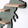 Dino, small - Tigerbox Touch