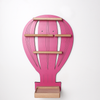 Heißluftballon, small - Tigerbox Touch