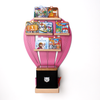 Heißluftballon, small - Tigerbox Touch