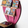 Heißluftballon, small - Tigerbox Touch
