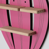 Heißluftballon, small - Tigerbox Touch