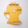 Löwe, small - Tigerbox Touch