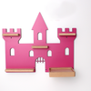 Schloss, small - Tigerbox Touch
