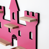 Schloss, small - Tigerbox Touch