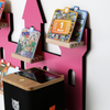 Schloss, small - Tigerbox Touch