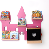 Schloss, small - Tigerbox Touch