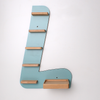 Buchstaben, small - Tigerbox Touch