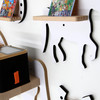Pferde-Kollektion, 5-teilig - Tigerbox Touch