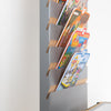 BOARTI® tigerbox Tower - Stern