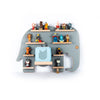 Elefant - Board
