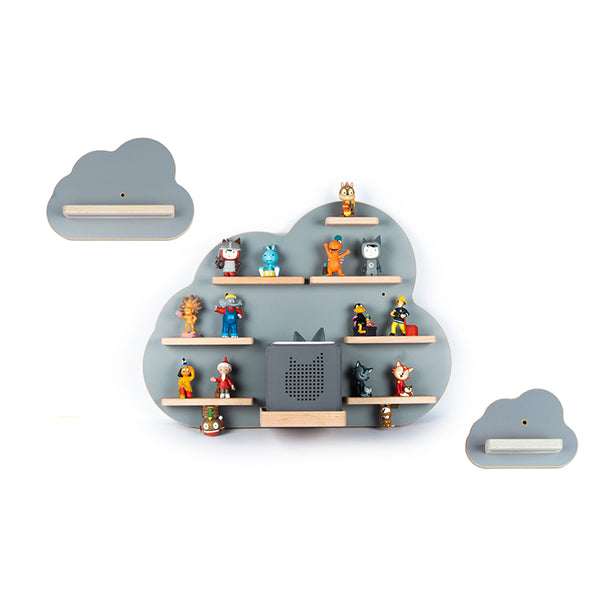 Wolke Kollektion - 3er Set