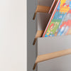 BOARTI® tigerbox Tower - Stern