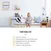 BOARTI® Organizer - Pferd