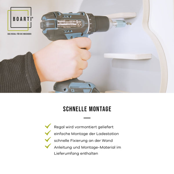 Buchstabe J