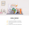 BOARTI® Organizer - Bagger