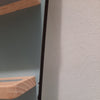 Sale Buchstabe L small, lindgrün - SKU 149 - Regal für Toniebox