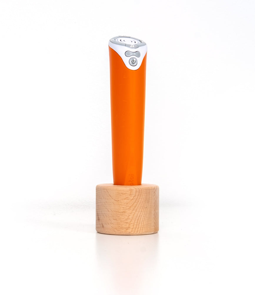 BOARTI® Stifthalter für tiptoi Regal