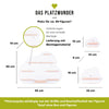 Wolke Kollektion - 3er Set